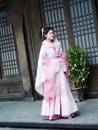 Episode 11 - Never Yours Again