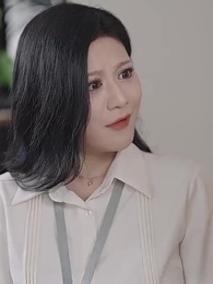 계약 결혼의 정석 - Episode 59