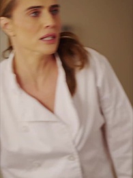 45 Yaşında Bir Milyarderle Evlendim - Episode 34