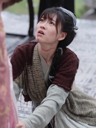 Episódio 33 - Sob a Chuva, Dois Destinos