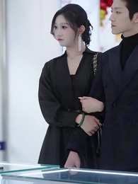 読心術の夫と偽装結婚 - Episode 57