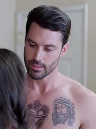 Bölüm 5 - Tutkunun Çift Taraflı Casusu