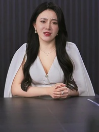 開除我你說的，6g崩了你哭啥 - Episode 36