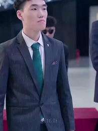 아빠는 경비원 - Episode 16