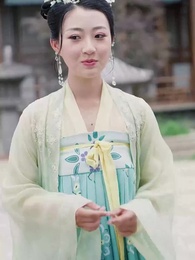 11화 - 불구 왕야와 나