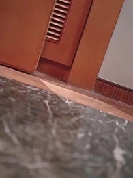 28화 - 다섯 쌍둥이 아빠 찾기