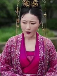 21화 - 불구 왕야와 나