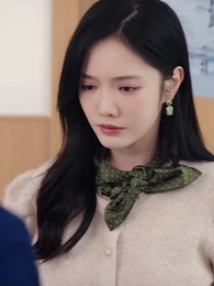 第35話 - 奇跡の可愛い孫、甘やかし日和