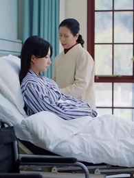 걷잡을 수 없는 사랑 - Episode 71