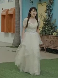 엇갈린 사랑 - Episode 58