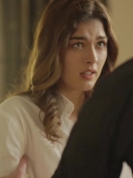 Bölüm 2 - Kayıp Gelinime Yeniden Aşık