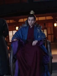 92화 - 명의 왕비