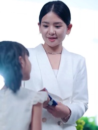 ตอนที่ 54 - กลับมาพบรัก