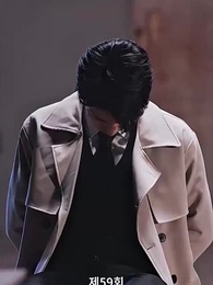 뒤늦은 사랑 - Episode 59