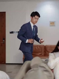 걷잡을 수 없는 사랑 - Episode 54