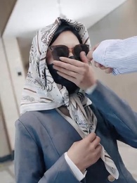 22화 - 내가 재벌 2세?