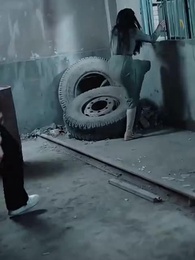 막을 수 없는 사랑 - Episode 15