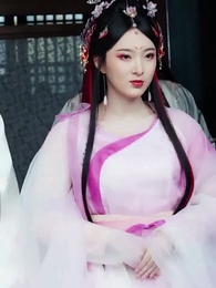 Episode 12 - Never Yours Again