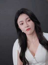 開除我你說的，6g崩了你哭啥 - Episode 39