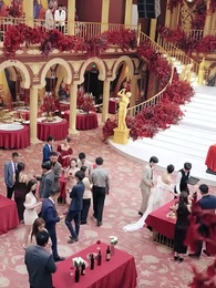 38화 - 내가 재벌 2세?