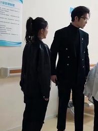 이혼 후에 사랑 - Episode 79