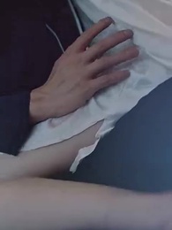 엇갈린 사랑 - Episode 1