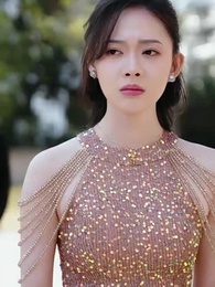 読心術の夫と偽装結婚 - Episode 16