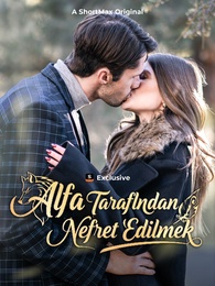 Alfa Tarafından Nefret Edilmek