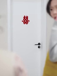 読心術の夫と偽装結婚 - Episode 48