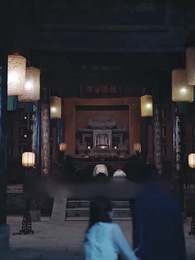 전처의 화려한 컴백 - Episode 3