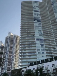 Kayıp Gelinime Yeniden Aşık - Episode 16