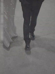 第37話 - 乱世、聖光、天を照らす琼