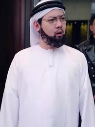 44화 - 아빠는 경비원