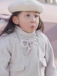 五寶聯盟，團寵媽咪不好惹 - Episode 21