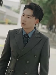 엇갈린 사랑 - Episode 68