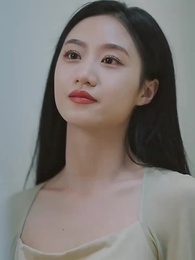 73화 - 그는 사랑이 저물고 있다고