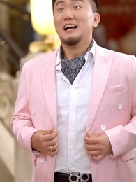 17화 - 전처의 화려한 컴백