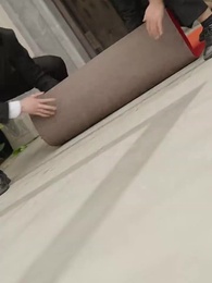 전처의 화려한 컴백 - Episode 12