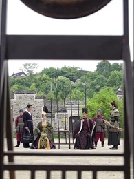 史上最強大富豪 - Episode 81