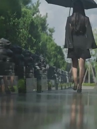 2화 - 성하의 복수