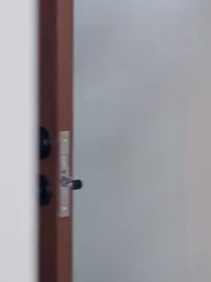 72화 - 이혼 후에 사랑