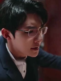 심술쟁이 미인의 계략 - Episode 12