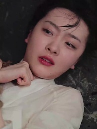 불구 왕야와 나 - Episode 42