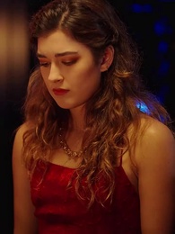 Bölüm 26 - Kayıp Gelinime Yeniden Aşık