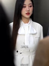 나는 거지와 결혼했다 - Episode 31