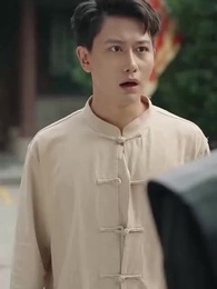 조승우의 전설 - Episode 33