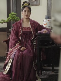 仇敵王爺愛上我 - Episode 73