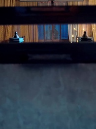 19화 - 폐하께서 기뻐하십니다