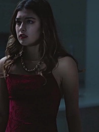 Bölüm 33 - Kayıp Gelinime Yeniden Aşık