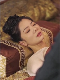 第76集 - 史上最強大富豪